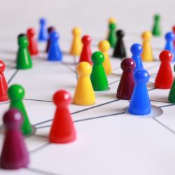 The Best Networking Platforms for Professionals in 2024