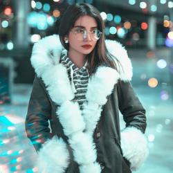 Winter Fashion Essentials: How to Stay Warm and Stylish