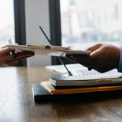 How to Highlight Your Skills Effectively on Your Resume