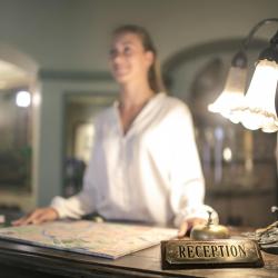 How to Make Your Hotel Stay More Eco-Friendly