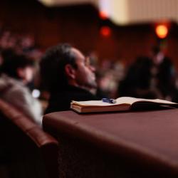 10 Tips for Expanding Your Network Without Feeling Awkward