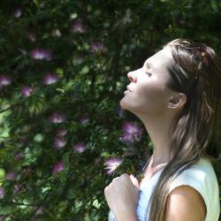 How to Stay Calm Under Pressure: Building Emotional Resilience