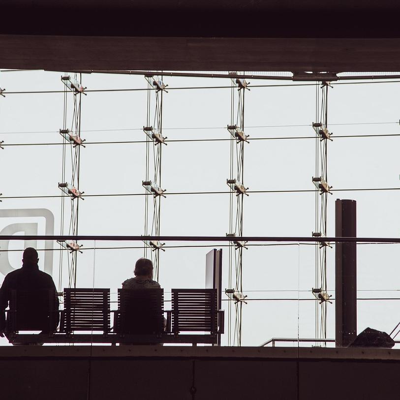 How to Save for a Vacation Without Breaking the Bank