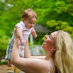 Budgeting for a Growing Family: Strategies for Financial Stability
