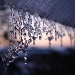 How to Repair a Leaking Roof: Temporary Fixes You Can Do Yourself