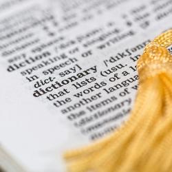How to Learn a Language Without Living Abroad