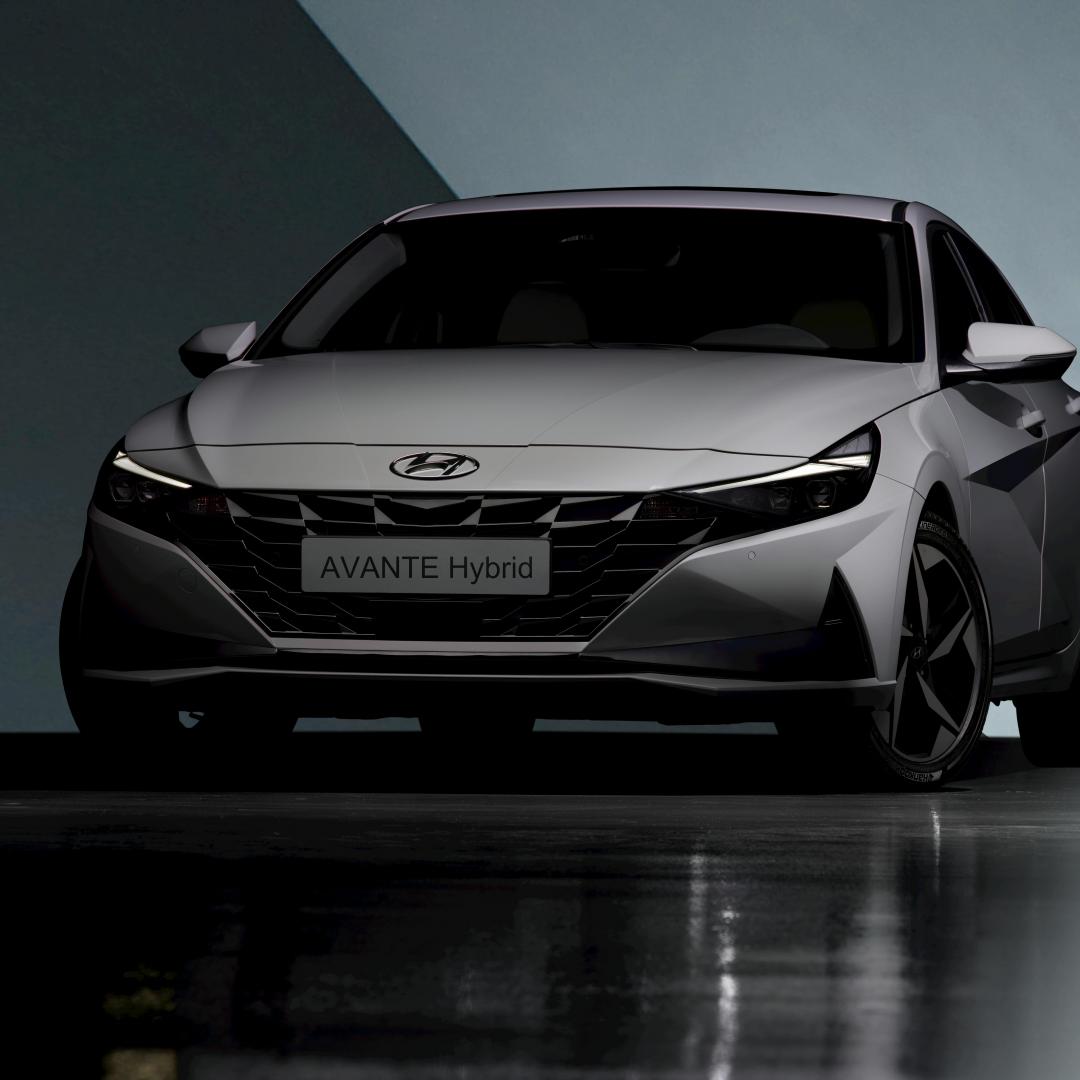 Hybrid vs. Traditional Cars: Which Saves More Fuel?