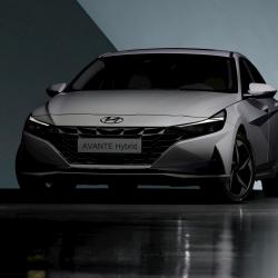 Hybrid vs. Traditional Cars: Which Saves More Fuel?