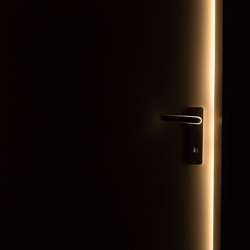 How to Fix a Sticking Door: Tips and Tricks