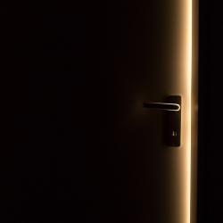 How to Fix a Sticking Door: Tips and Tricks