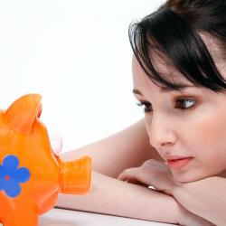 How to Save Money on Health and Wellness Without Compromising Quality