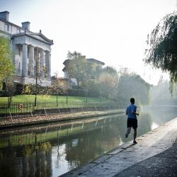 How to Develop a Sustainable Workout Routine That Fits Your Lifestyle
