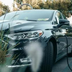 Electric vs. Hybrid vs. Gas: Which Car is Best for You?
