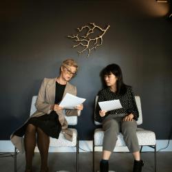 What to Wear to Your Job Interview: Tips for Success