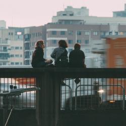 How to Navigate Friendship Conflicts Without Losing the Relationship