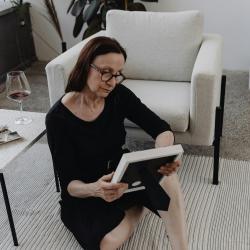 Coping with Loss: Strengthening Emotional Resilience During Grief