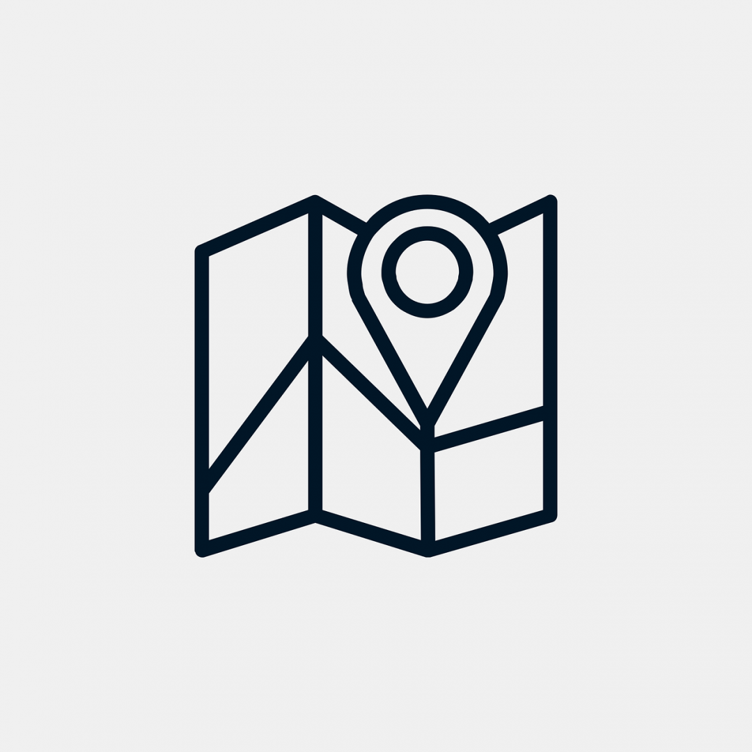 Hidden Gems in Your Own Country: Start Local