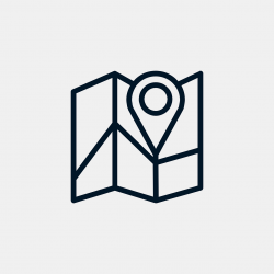 Hidden Gems in Your Own Country: Start Local