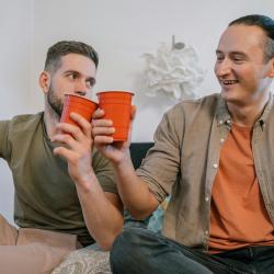 Friendship Red Flags: How to Recognize Unhealthy Relationships