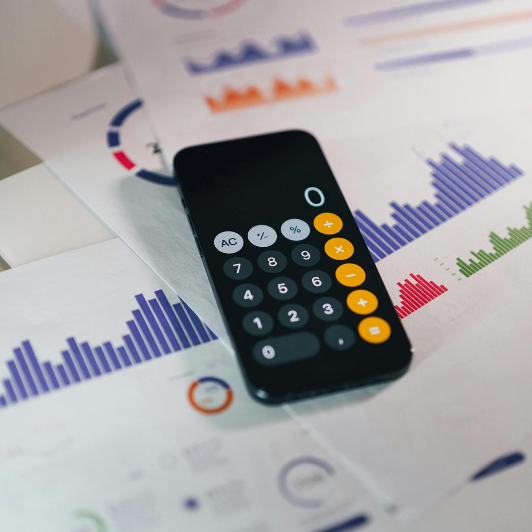 Should You Pay Off Debt or Invest?