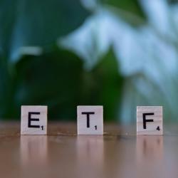 What Are ETFs and How Do They Work?
