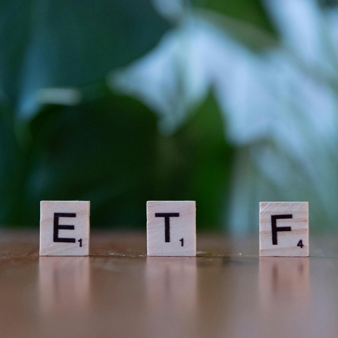 What Are ETFs and How Do They Work?