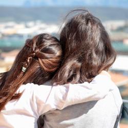 The Role of Trust and Respect in Healthy Friendships