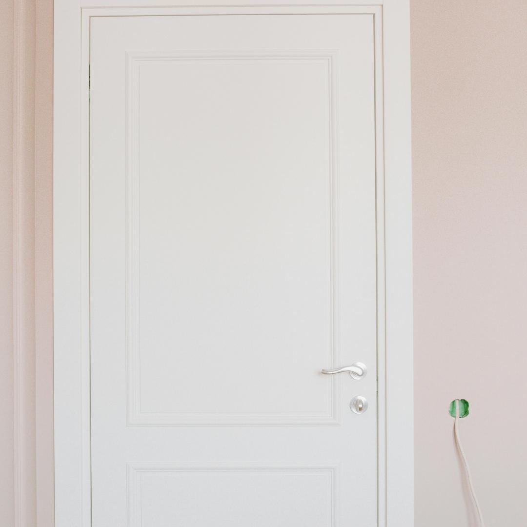 Fixing a Broken Door Lock: A Quick and Easy Guide