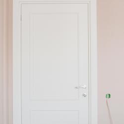Fixing a Broken Door Lock: A Quick and Easy Guide
