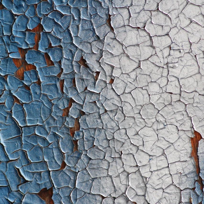 How to Fix Peeling Paint on Your Walls