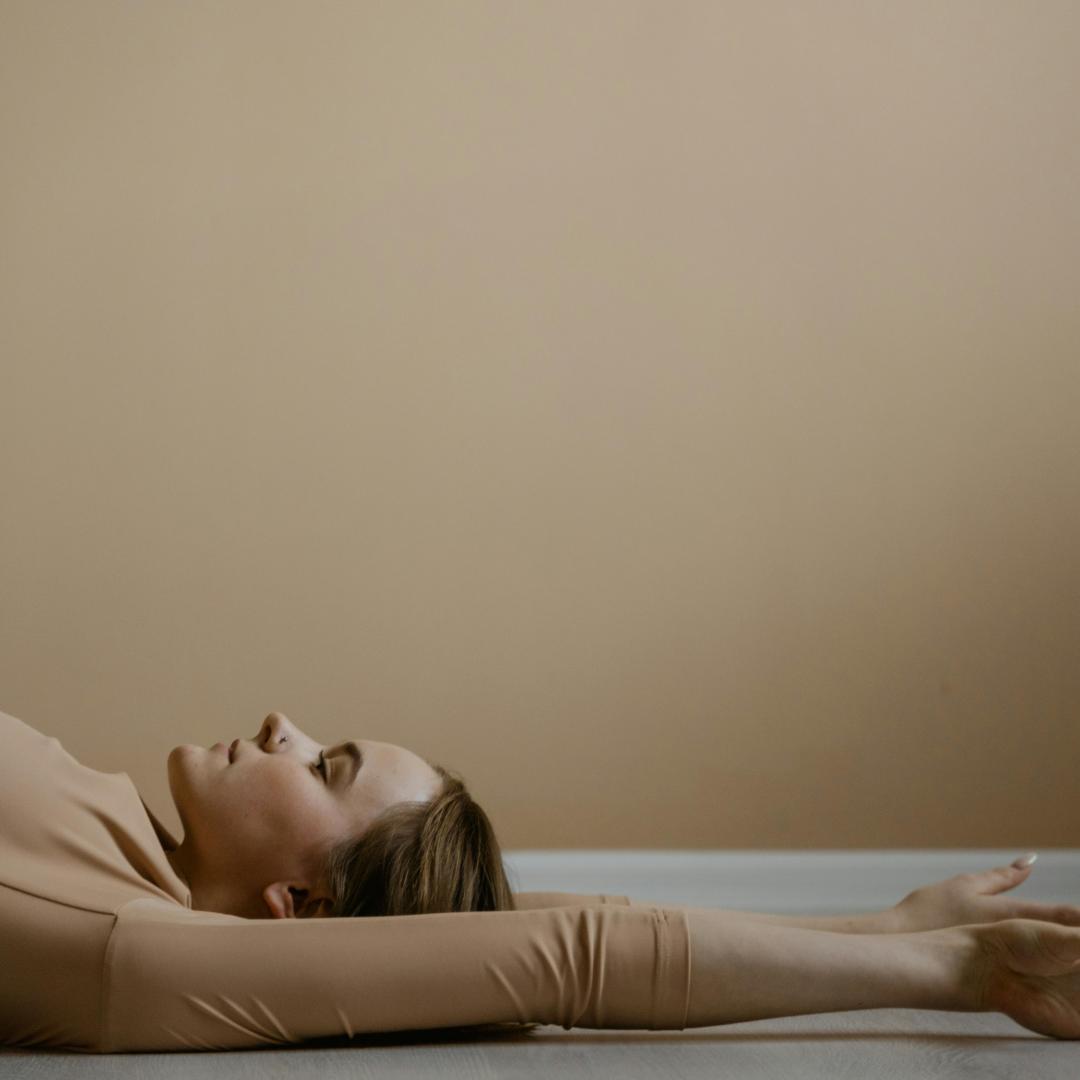 Mindfulness Meditation for Beginners: Common Myths Debunked