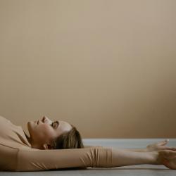 Mindfulness Meditation for Beginners: Common Myths Debunked