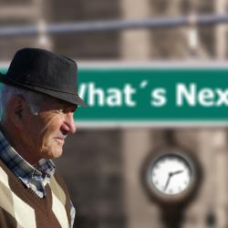How to Ensure a Steady Income in Retirement