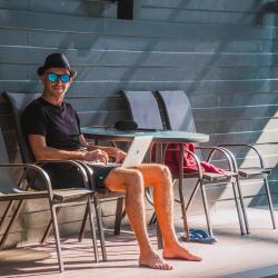 Top 10 Must-Have Apps for Remote Workers