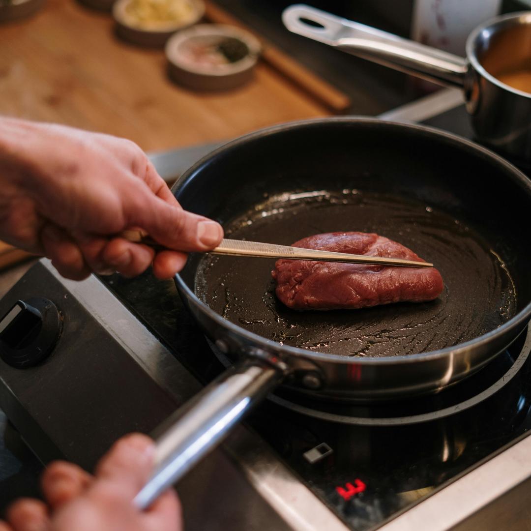 How to Slow Cook Meats for Maximum Tenderness and Flavor