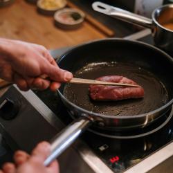 How to Slow Cook Meats for Maximum Tenderness and Flavor