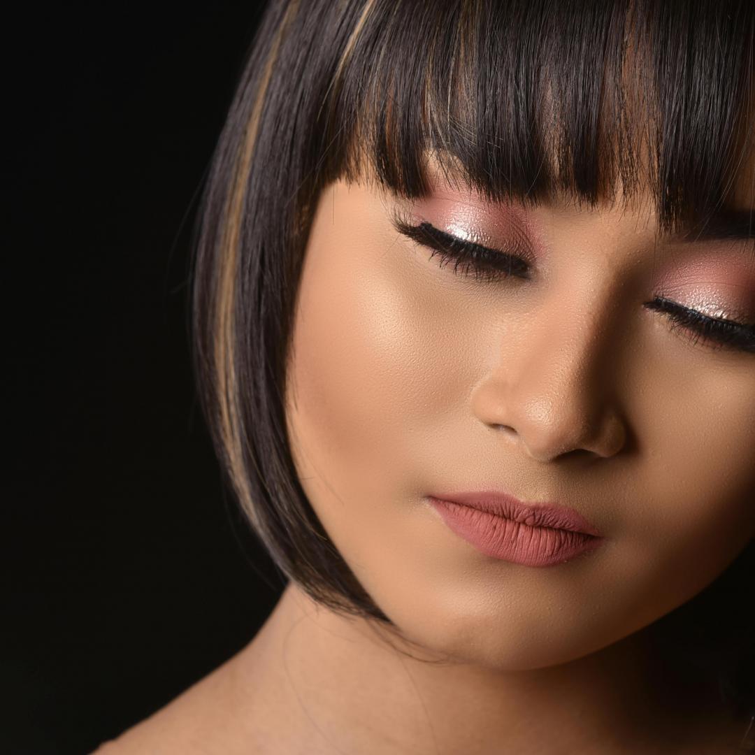 How to Achieve a Flawless Everyday Makeup Look