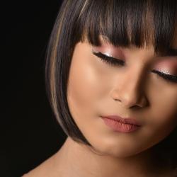 How to Achieve a Flawless Everyday Makeup Look