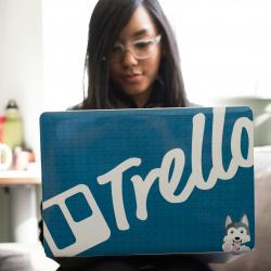 Time Management Apps Every Student Should Try