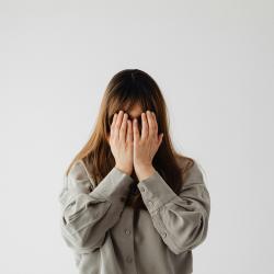 Networking for Introverts: Tips to Overcome Shyness
