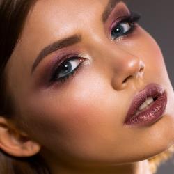 How to Balance Skincare and Makeup for Healthy Skin