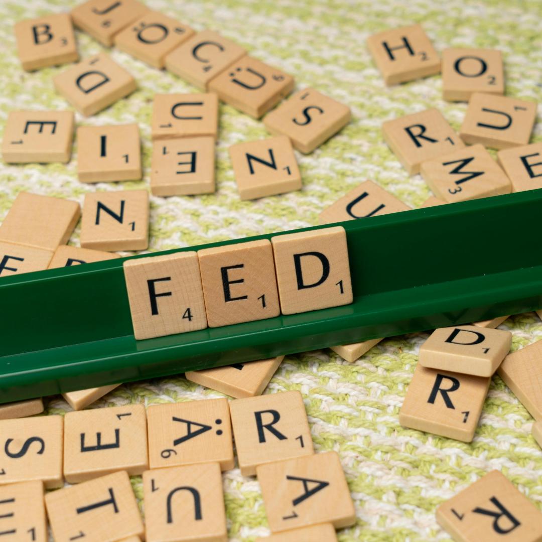 How to Build a Language Learning Routine That Works for You