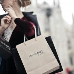 How to Avoid Impulse Purchases