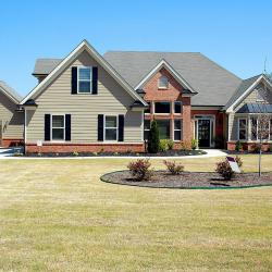 How to Shop for Sustainable Products for Your Home