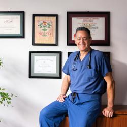 The Role of Certifications in Your Job Search