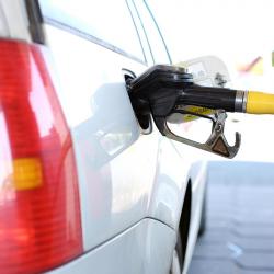 The Best Practices for Winterizing Your Car to Save Fuel