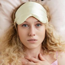 How to Overcome Insomnia Without Medication