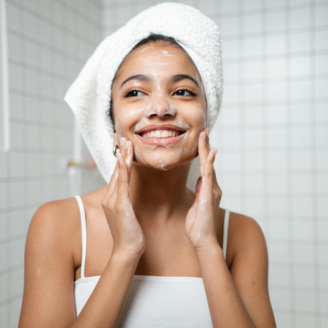 How to Transition Your Skincare Routine for Each Season