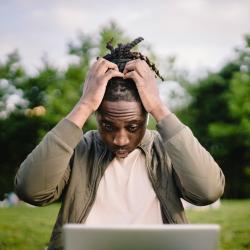 Common Interview Mistakes and How to Avoid Them