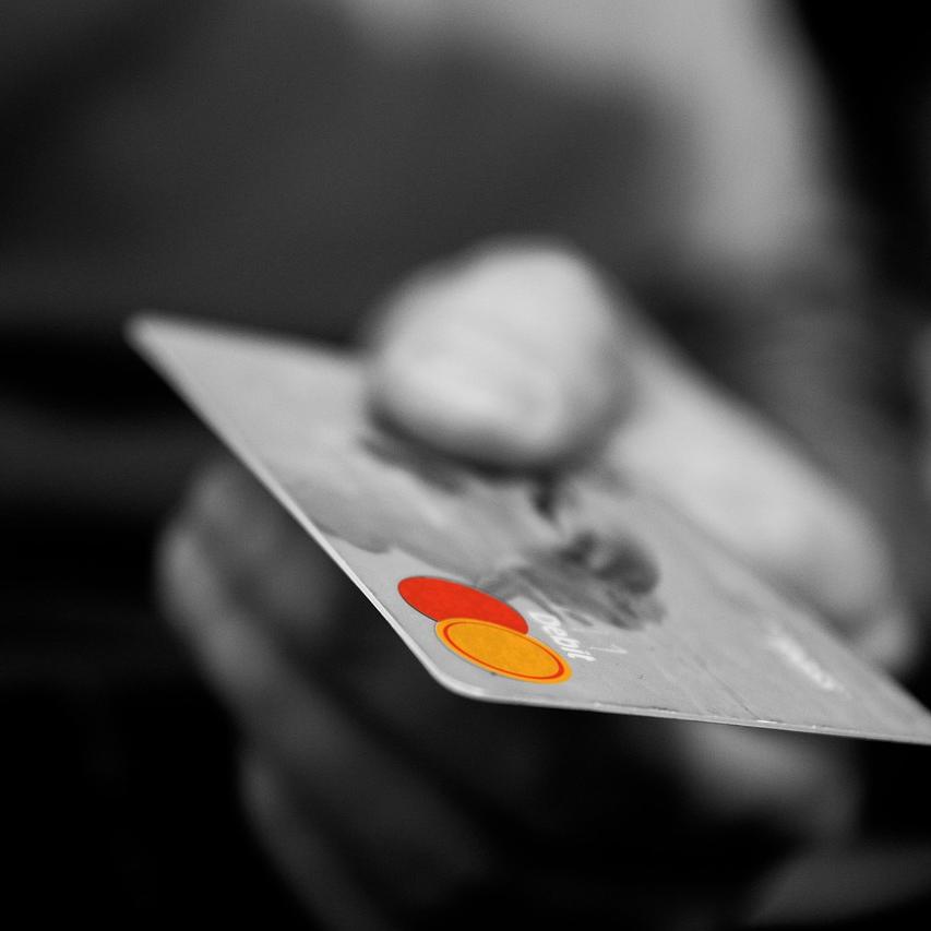 Credit Counseling: What It Is and How It Helps